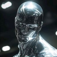 zis_lyrics