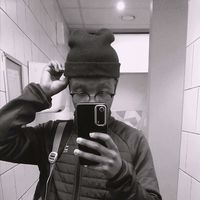 djtinie_maps