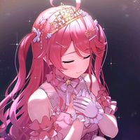 suara asli - Zack HoloFans 🔷