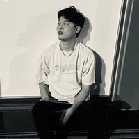 bubble_gum587