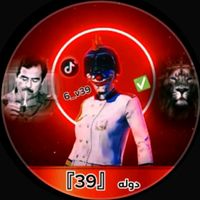 ikareem05