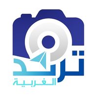 ii.mohra