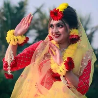 original sound - ariyaairin28