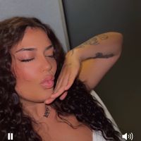 chlomariee_