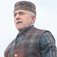 alimqasimov_official