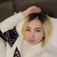 เสียงต้นฉบับ - jenny 2529🇹🇭😊🇰🇷