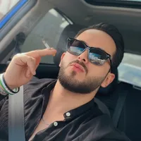 original sound - mkhallati