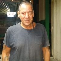 πρωτότυπος ήχος
