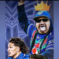 original sound - petertpower