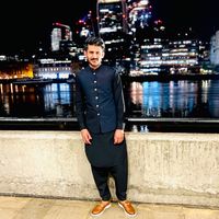 sabi_sahi