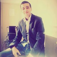mohamedbeggache28