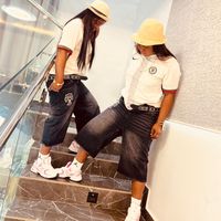 diadoltwins