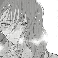 umi__.__