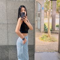 maochanthea1