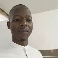 musawakheprojects