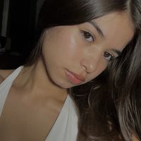 vaalesaanchezz