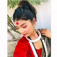 bhawana.dahit6