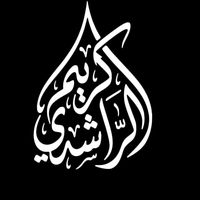 _ohk7