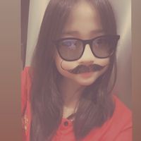 phat_chzx21