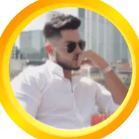 original sound - nilushanravi