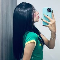 michellecontento
