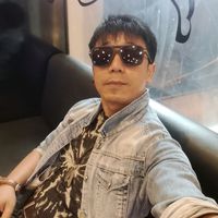 original sound - Singer/AjitGhisingTamang