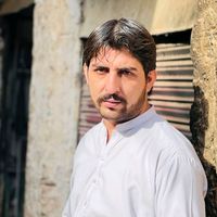 afzalkhankhan92