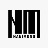 nanimono_idol