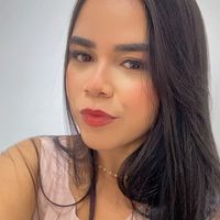 clau_barretoo