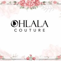 ohlala.couture