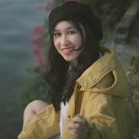 nhạc nền - DươngThao Photo 📷