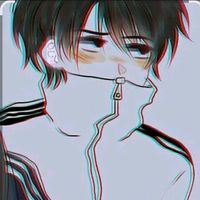 soysupatronn