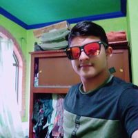 levis_246