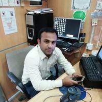 nadeemtahir945