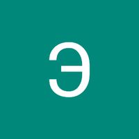 usercd0942b50r
