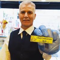 chef_ali66