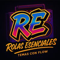 rolas.esenciales