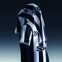 Garam n Madu sped up