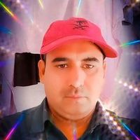 user2ofzjh0f85