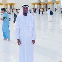 ibrahimaalamaconte