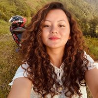 sonygurung258