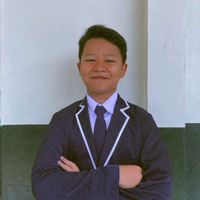 _rahadian_