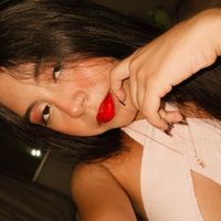 karolayne.42