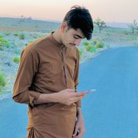sahiv_3