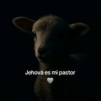 Él es tu Padre