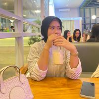 suara asli - 05okt✨