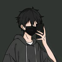 hridoy_ariyan02