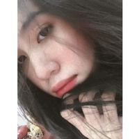 original sound - LIN