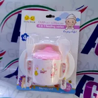 original sound - cumarjubalandelectronic1