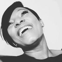 palesa.mad